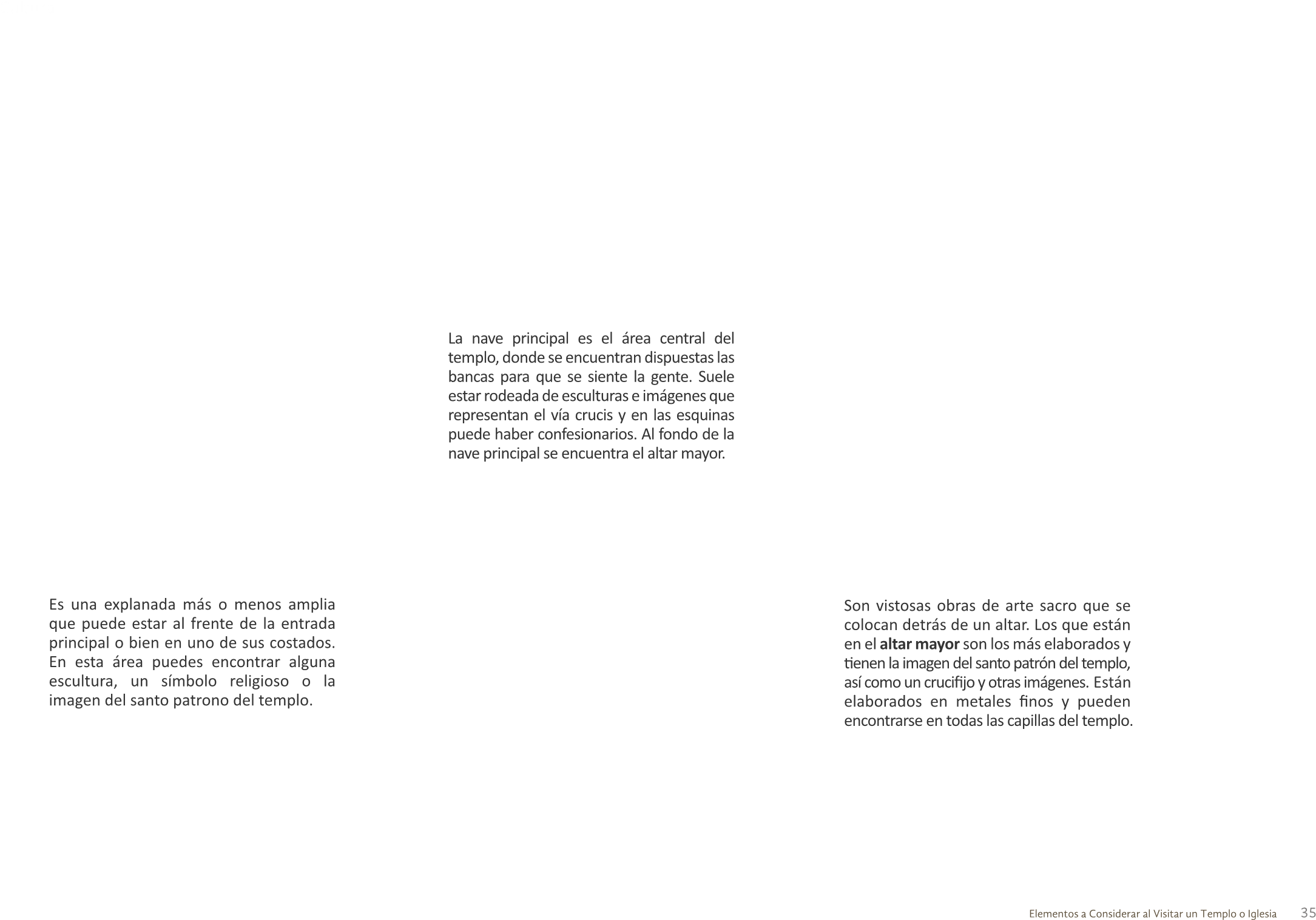 Page0020 L1 - Document (2495x1615), Png Download