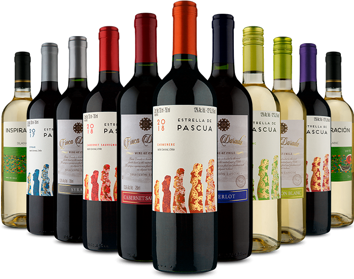 Glass Bottle (790x1000), Png Download