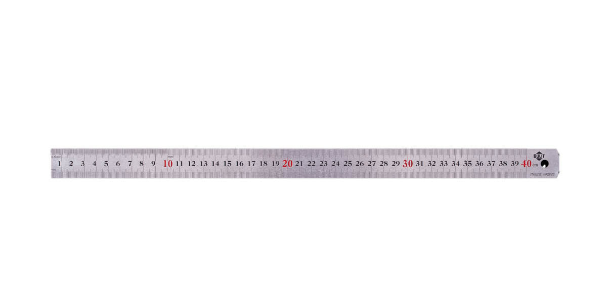 Marking Tools (1200x600), Png Download