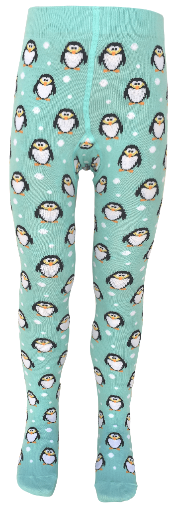 Chill Shop V=1500575170 - Tights (683x1024), Png Download