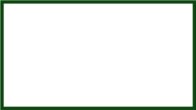 Simple Dark Green Webcam - Symmetry (795x447), Png Download