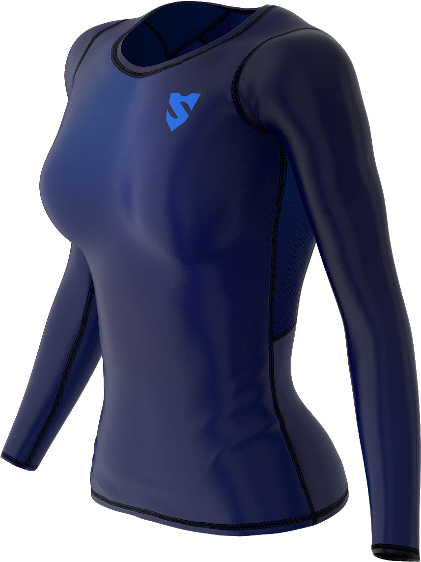 « » - Wetsuit (1417x1247), Png Download