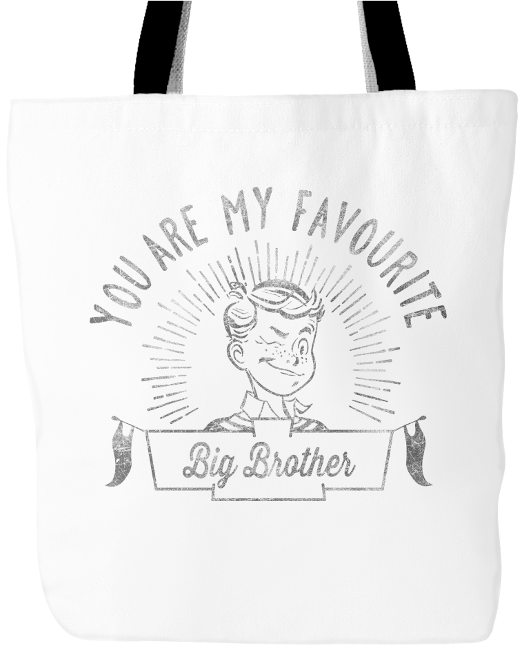 Tote Bag (1024x1024), Png Download