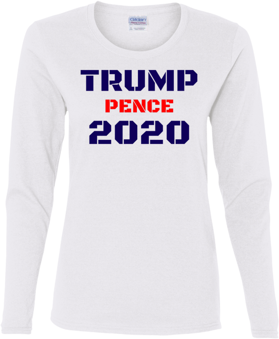 Long-sleeved T-shirt (1155x1155), Png Download