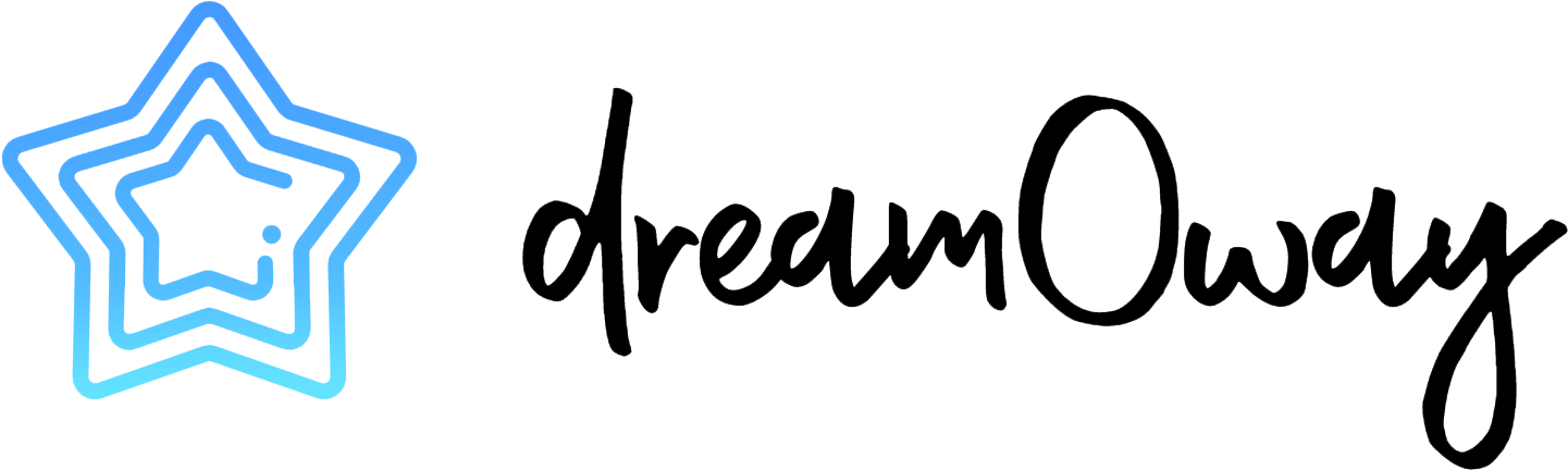 Calligraphy (1471x461), Png Download