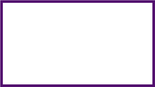 Simple Purple Webcam - Paper Product (795x447), Png Download