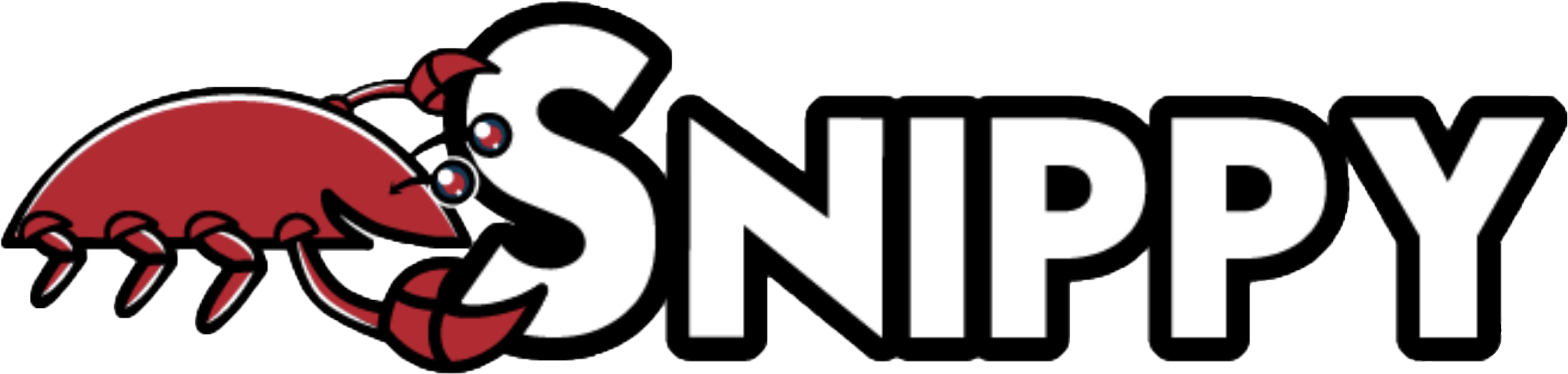 Download Snippylogo1 - Snippy PNG Image with No Background - PNGkey.com