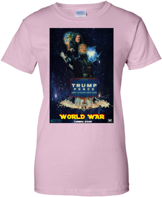 Bernie Sanders - Shirt (800x800), Png Download