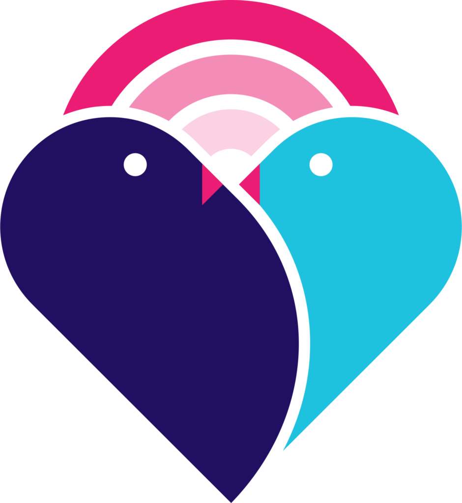 Playstation Pride Parade - Graphic Design (940x1024), Png Download