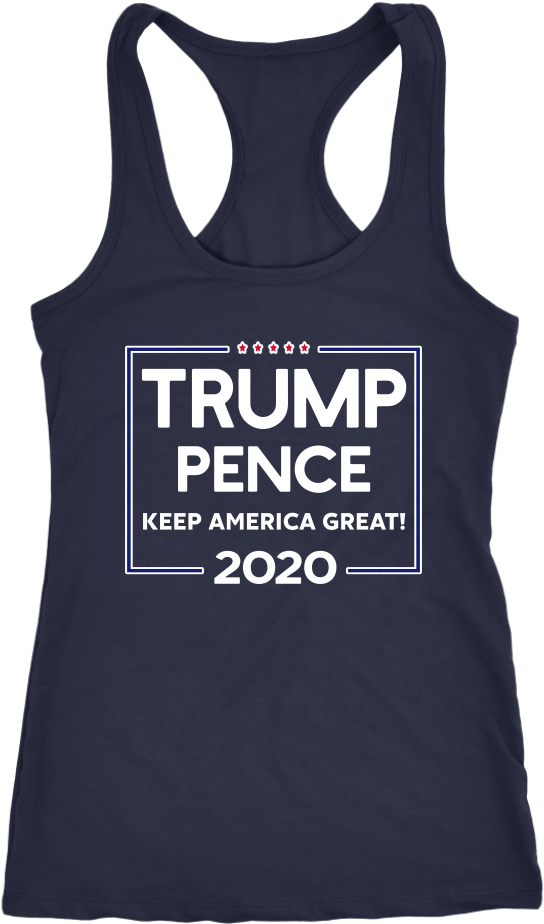 Queens Are Born - Unisex Hoodie (1024x1024), Png Download