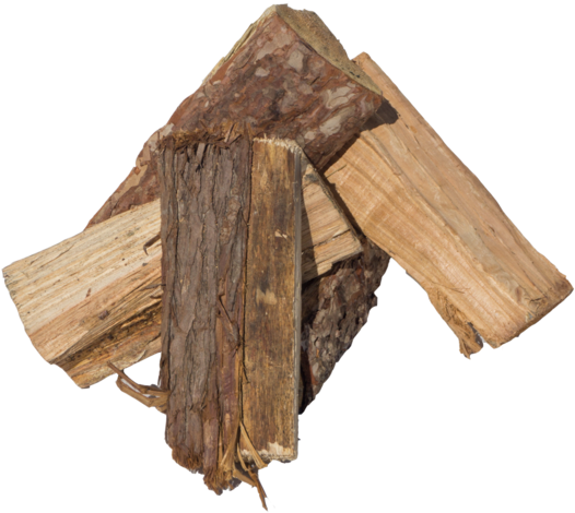 Lumber (600x600), Png Download