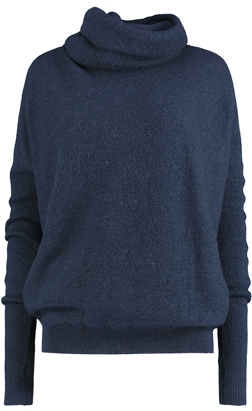 Hoodie (532x800), Png Download