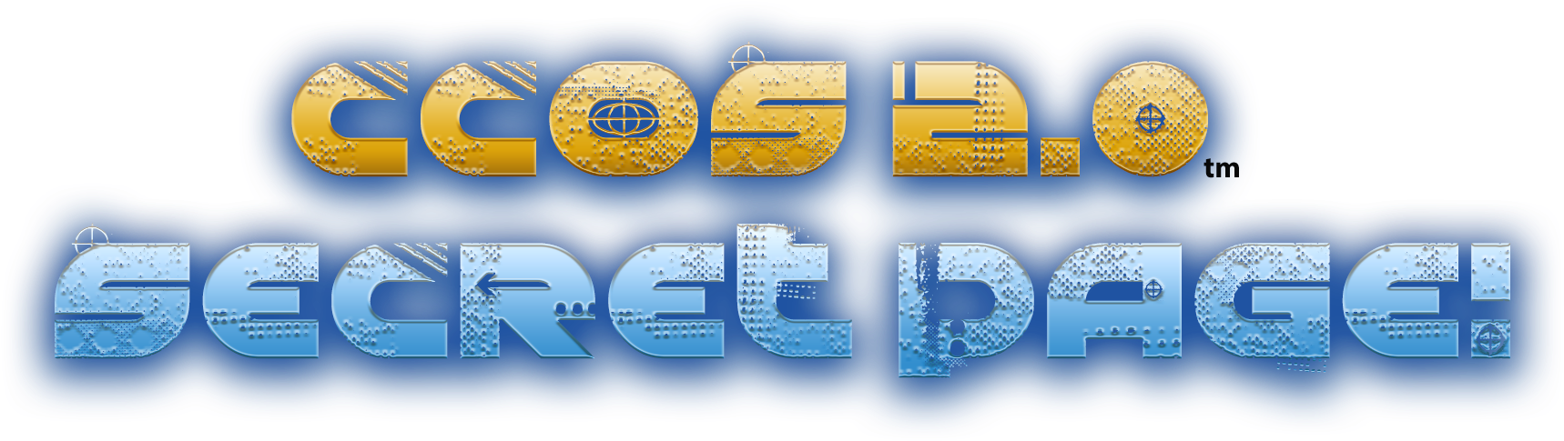 Majorelle Blue (2100x1500), Png Download