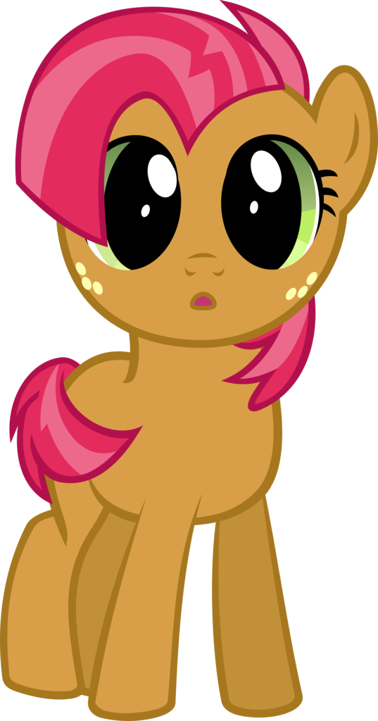 Download Artist Firestorm Can - Mlp Babs Seed Vector PNG Image with No  Background - PNGkey.com