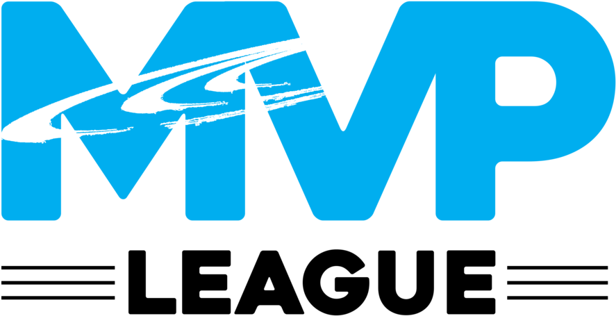 Mvp Png (1000x1000), Png Download
