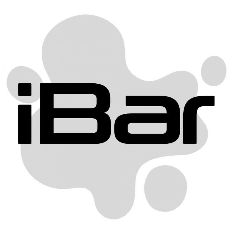 Par Ligue Midget Aaa Du Québec Mercredi 17 Avr - Human Action (768x770), Png Download