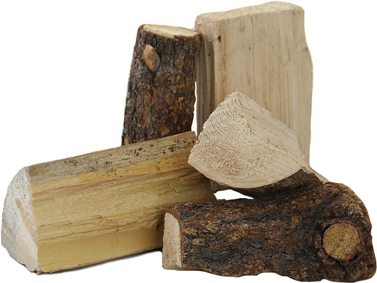 Apple Wood Chips Walmart (800x591), Png Download