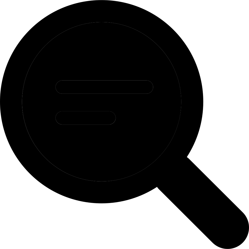 Search Button Comments - Csa Mark (980x980), Png Download