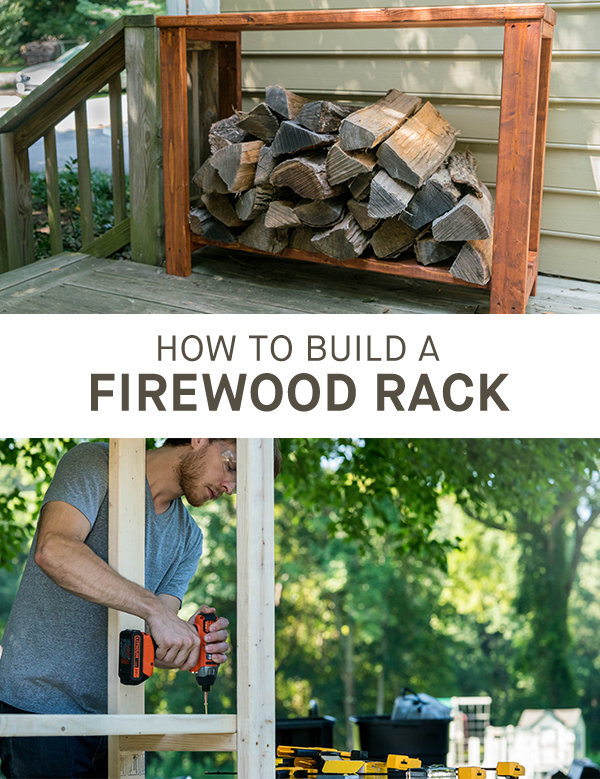 Dry Firewood Is Good Firewood - Arwen Dress (600x779), Png Download