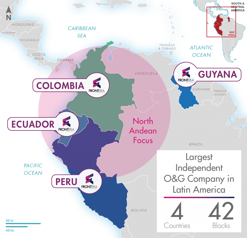 In Production And Reserves (1024x987), Png Download