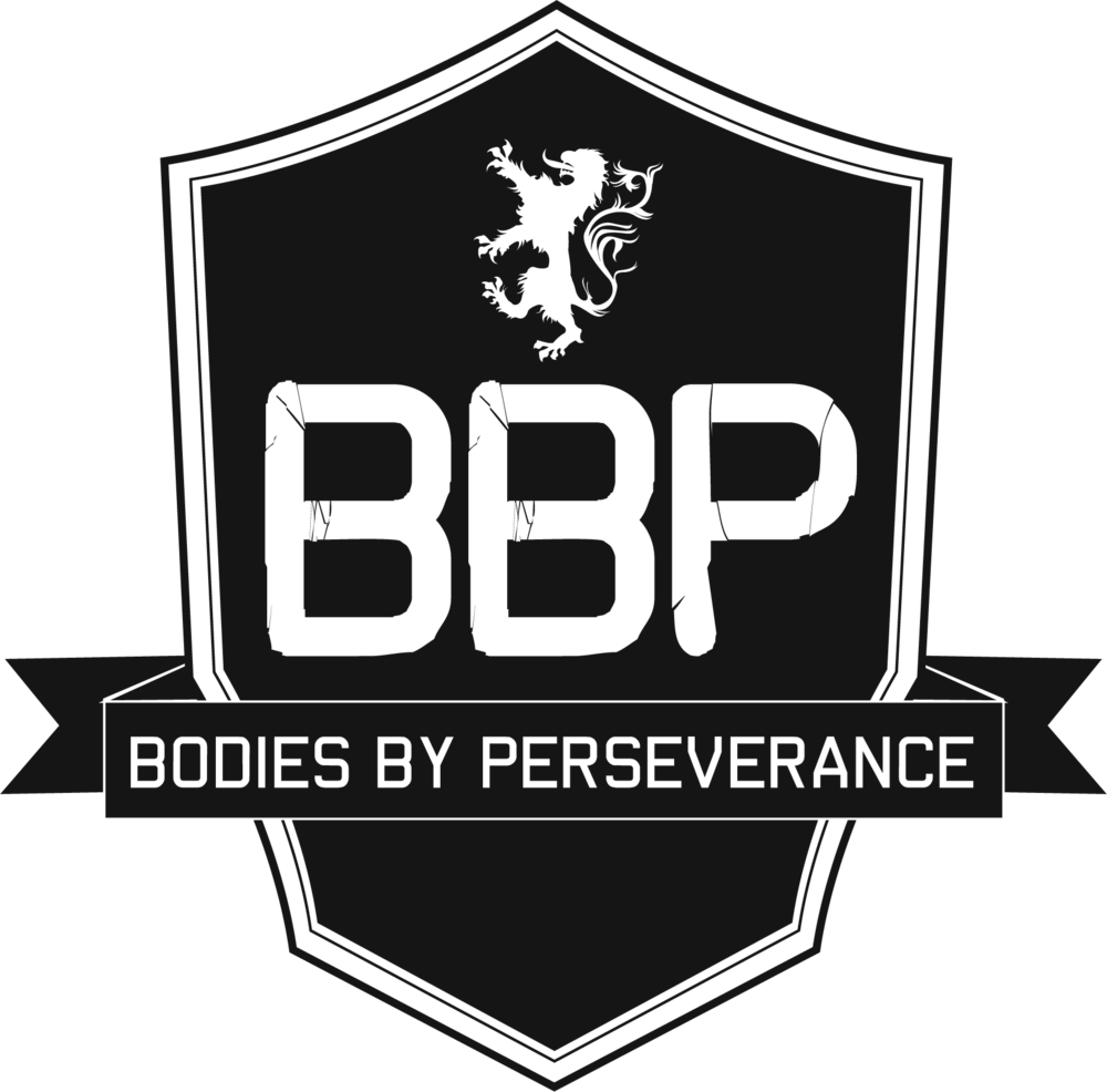 Bbp Bw - Illustration (1000x986), Png Download