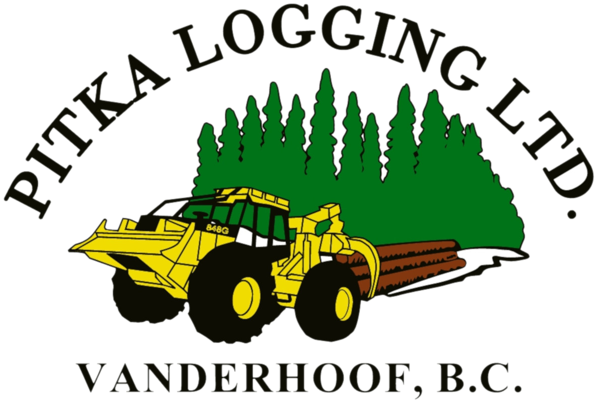 Illustration (1200x800), Png Download