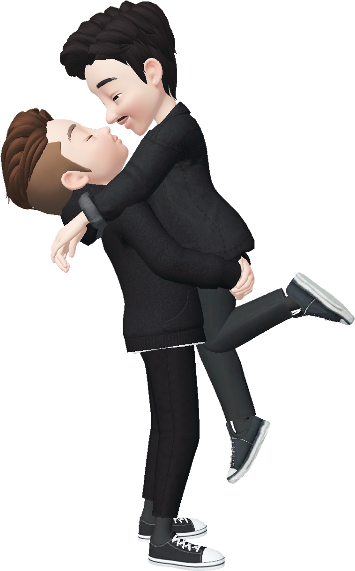 Image Image Image - Girl (960x1280), Png Download