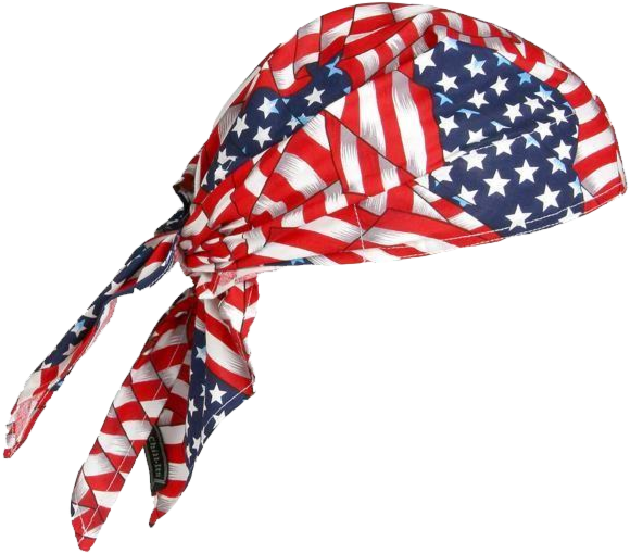 12323eg - Flag Of The United States (600x600), Png Download