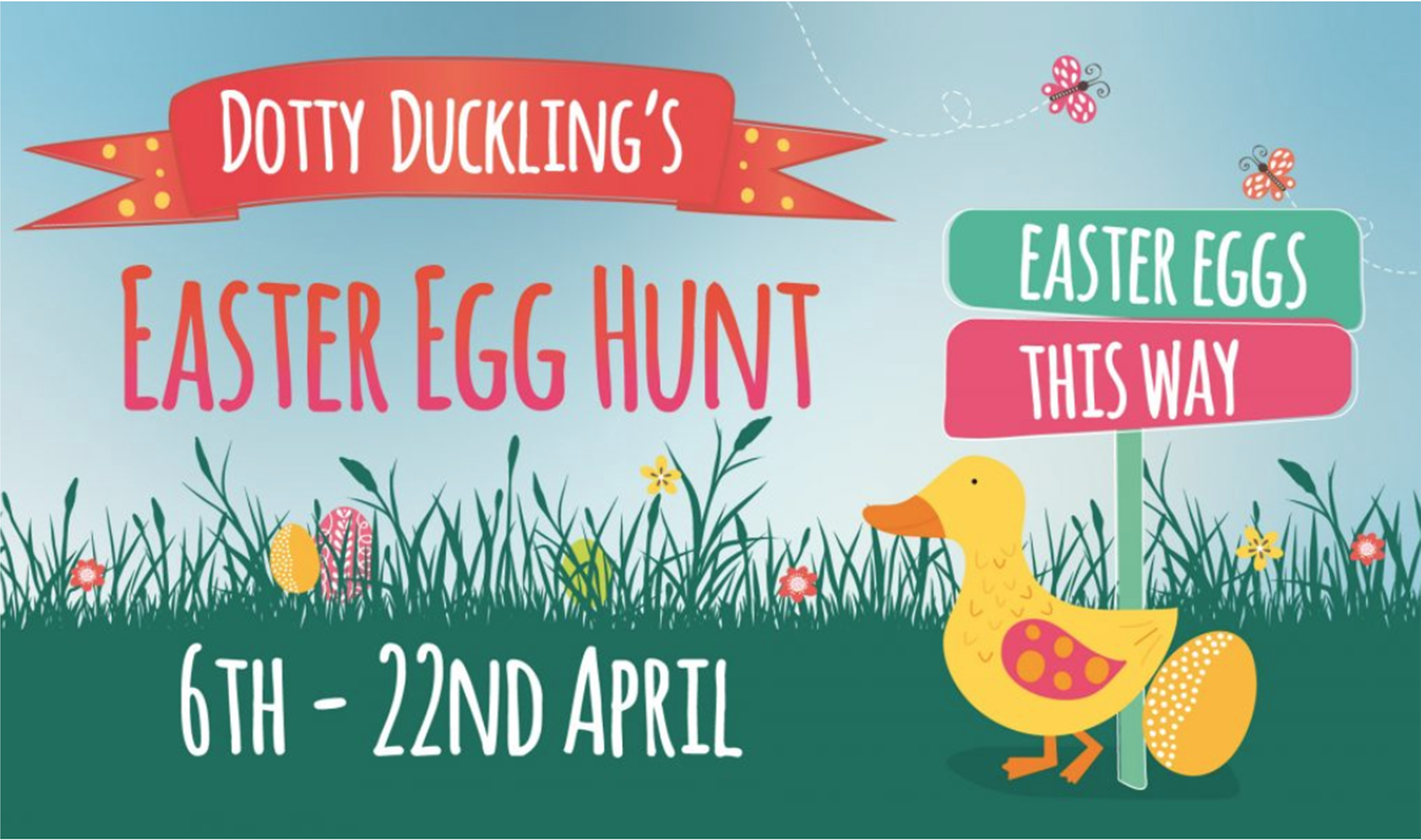 6 April @ - Illustration (5906x4134), Png Download