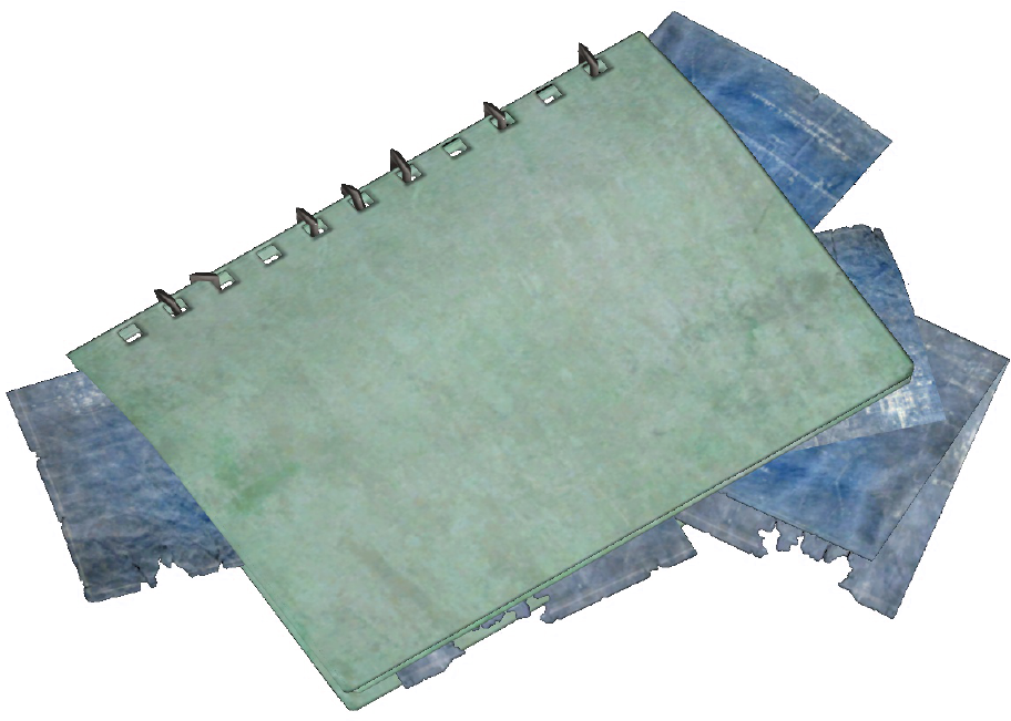 Blueprints - Roof (1200x670), Png Download