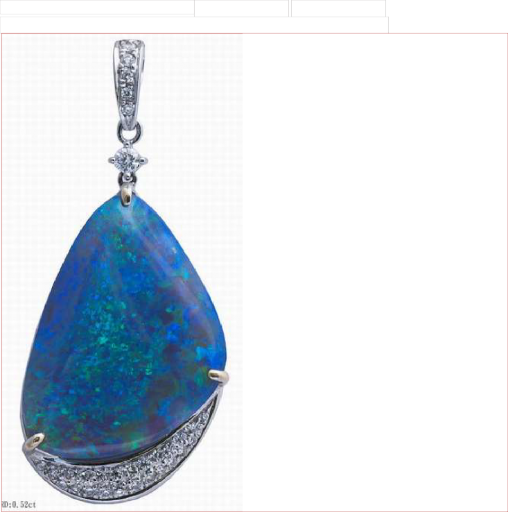 Png - Earrings (733x738), Png Download
