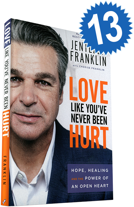 Sale - Gentleman (543x717), Png Download