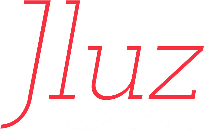 Cucaracha Dandí - Orange (960x960), Png Download