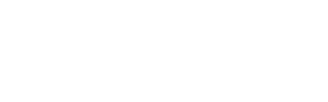 Western Roundup Living Sober Conference - Graphic Design (1080x378), Png Download