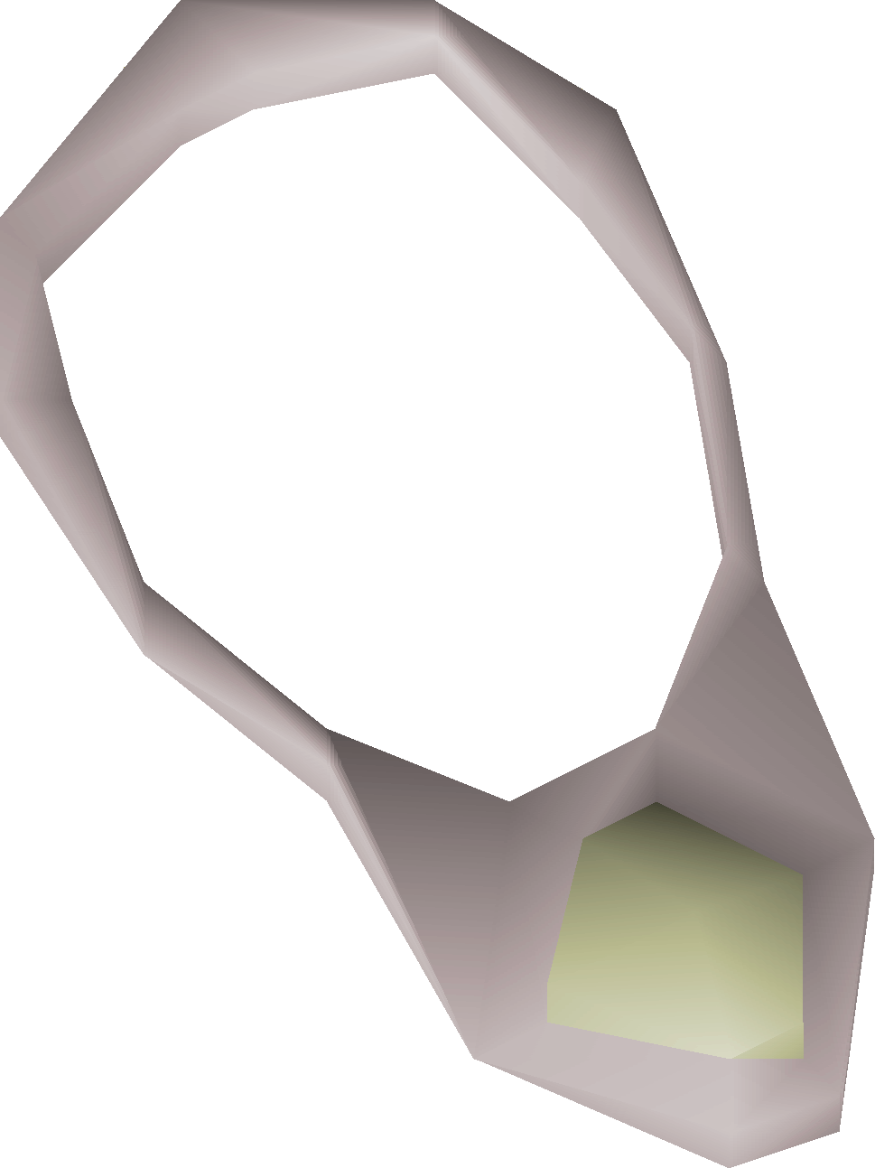 Paper (969x1293), Png Download