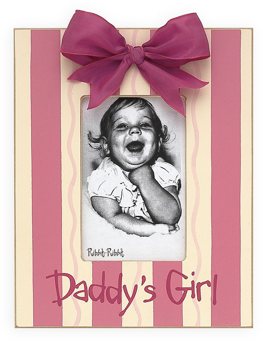 Daddy's Girl Azalea - Girl (1500x1500), Png Download