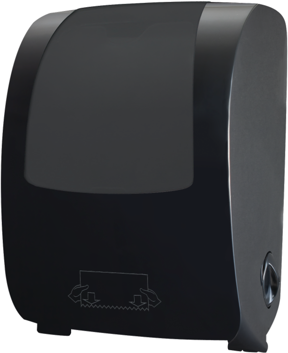 Ds 4042 - Electronics (680x776), Png Download