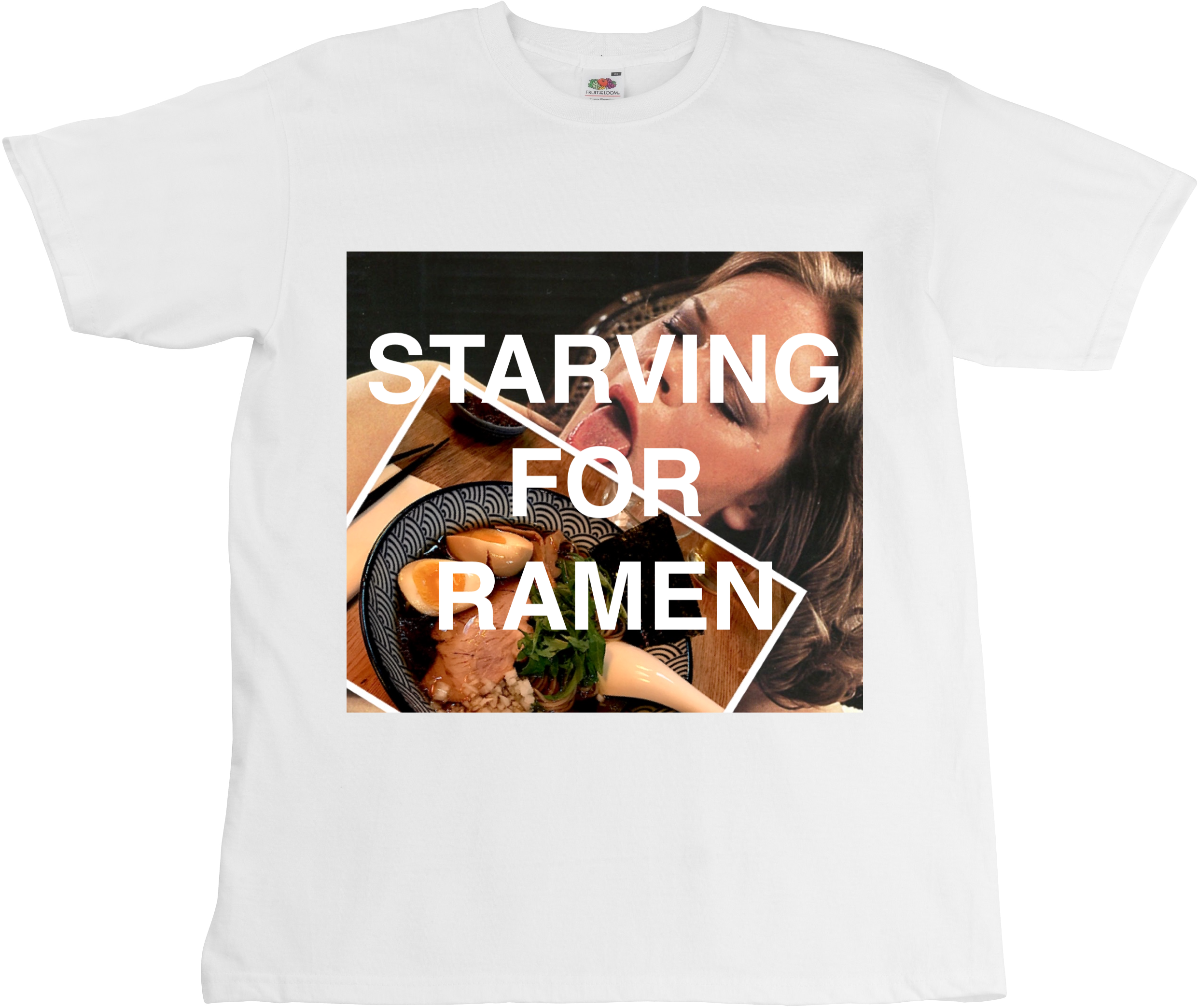 Active Shirt (2500x2500), Png Download