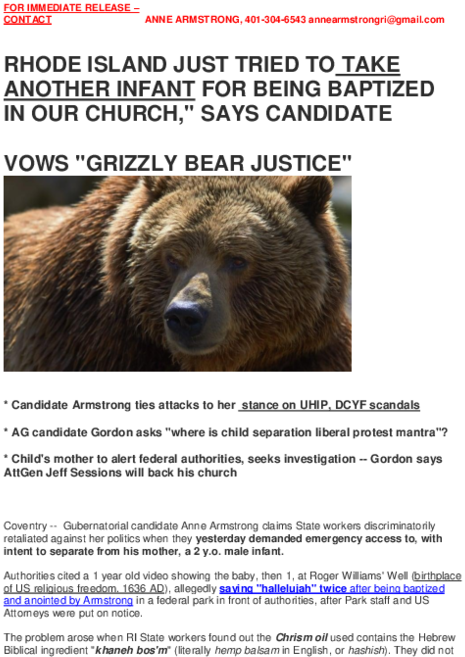 Docx - Grizzly Bear (600x776), Png Download