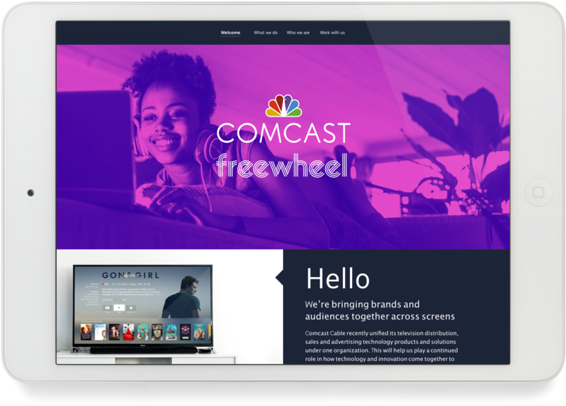 Display 0659 2018 10 07 - Electronics (1000x667), Png Download