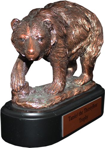 Popimage - Statue (580x580), Png Download