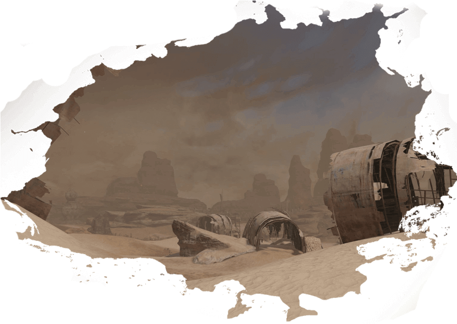 スクリーンショット - スクリーンショット - スクリーンショット - スクリーンショット - Snow (912x657), Png Download