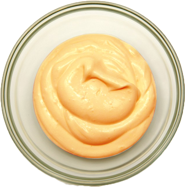 Gnarly Pepper, Iowa, Healthy Lunch, Cedar Rapids, Newbo - Hummus (710x710), Png Download