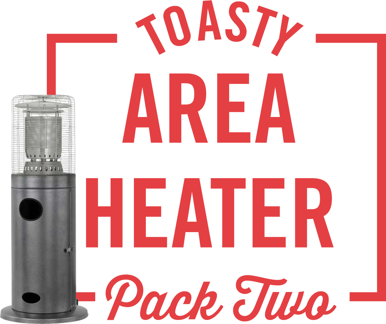 Loading Zoom - Cylinder (1280x1280), Png Download