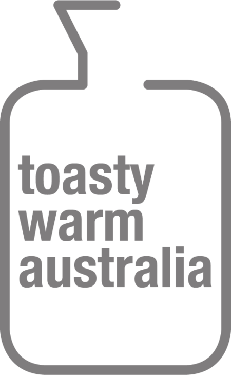 Illustration (450x729), Png Download