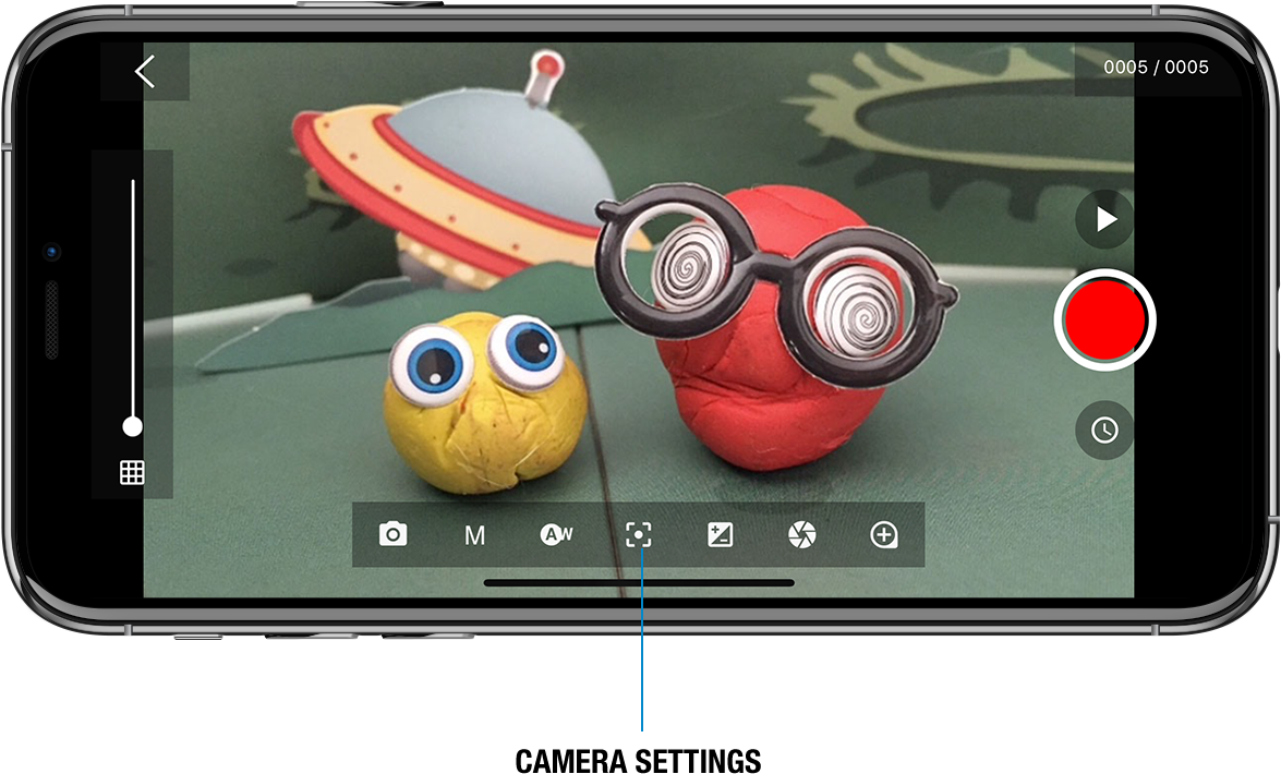 Which Might Cause The Device To Move - Smartphone (1600x710), Png Download