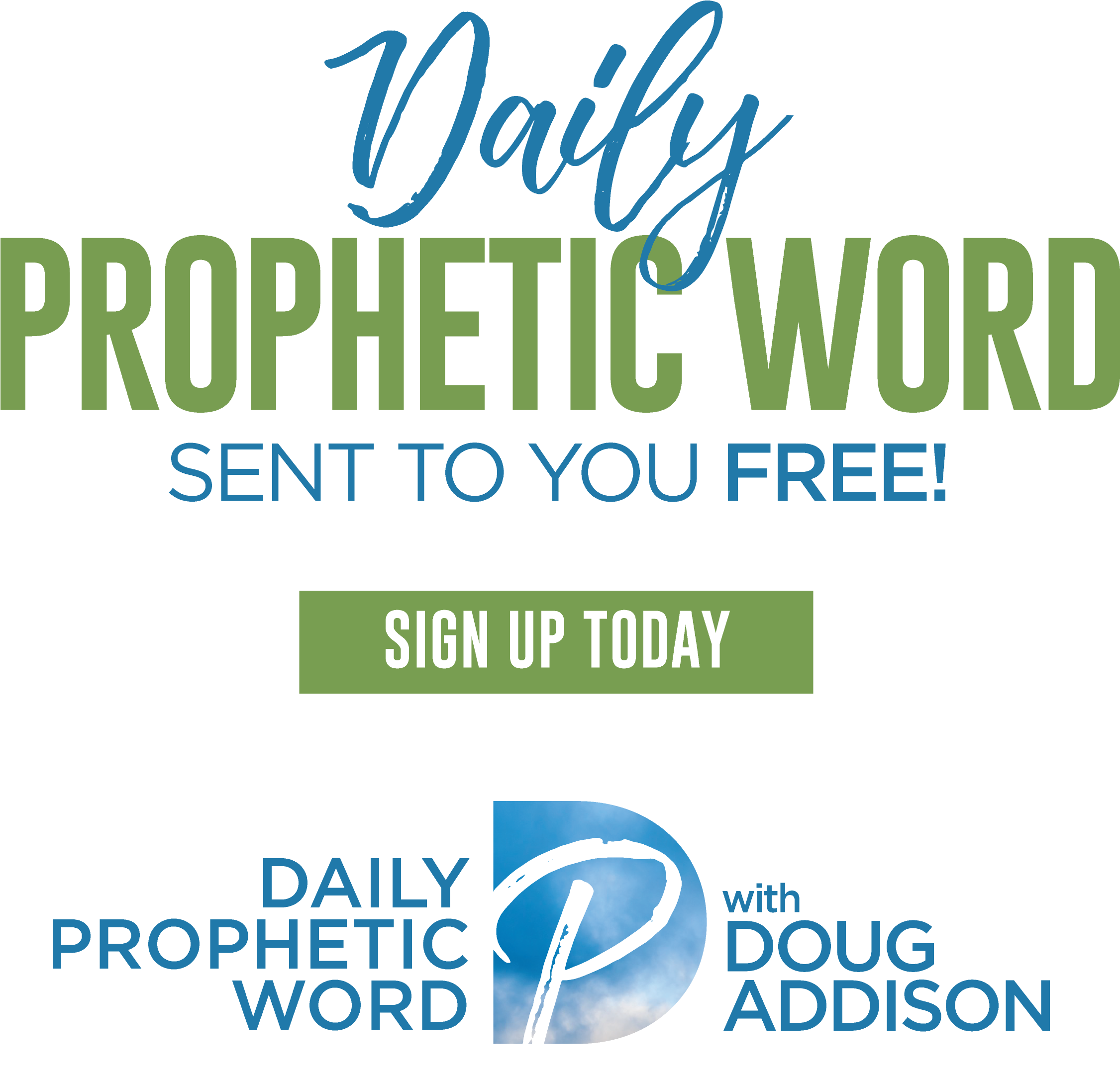 Doug Addison - Tape (2349x2333), Png Download