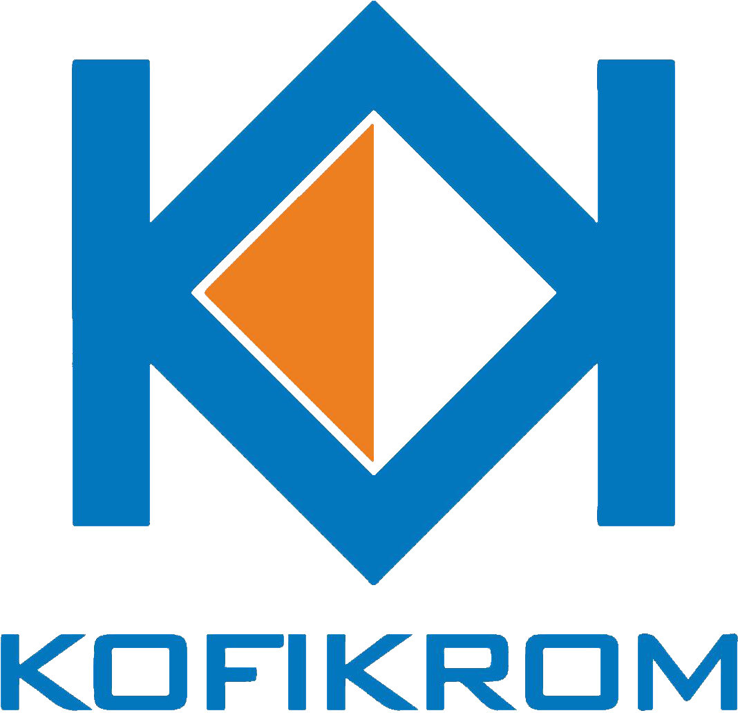Logo Logo Logo Logo - Electric Blue (1140x1047), Png Download