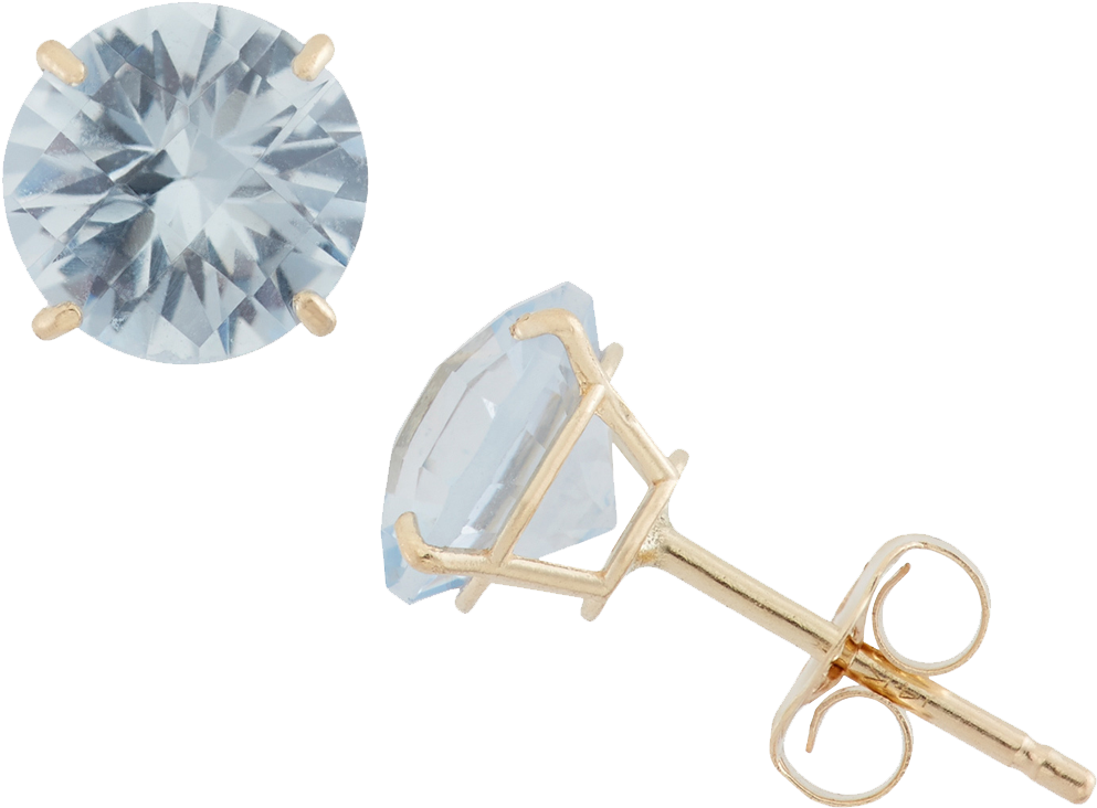 Image Product 50 - Diamond (1000x1000), Png Download