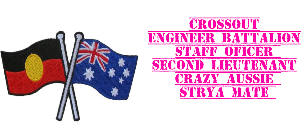 Imgur - Com - Flag Of The United States (1000x400), Png Download